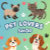 Pet Lovers Shop