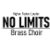 No_Limits_Brass