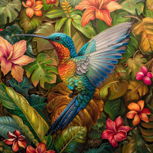 Home Decor Throw Pillows