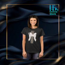 Clothing - Women's Clothing (Customizable)