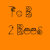 ToB2Bees