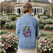 Inspired Fashion Apparel