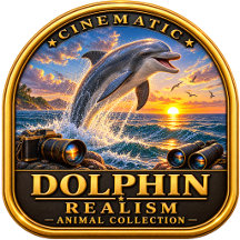 Dolphin