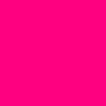 Hex Code Colors - Pinks