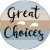 GreatChoices