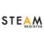 STEAMRegister