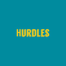 Hurdles
