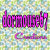 dormouse67_Creations