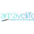 Artravelife