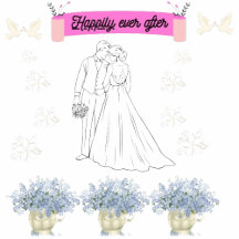 wedding Gift Collection