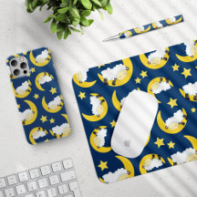 Sleeping Sheep - Home Decor and Accessories