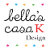 BellascasaK