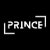 PrincePrints