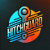 HitchGuard