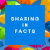 sharinginfacts