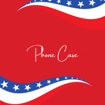  Phone case - We care we vote