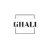 GHALIShop