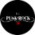 The Punk Rock Store
