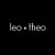 leo_theo