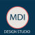 MDI Design Studio