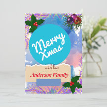 INVITATIONS,POSTER'S,STATIONERY