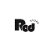 Rod_Store