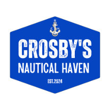 Nautical Haven One Stop Gifts