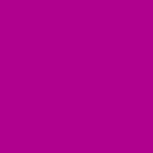 Solid Fuchsia Purple Color   Hex# B0008E