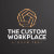 The_Custom_Workspace