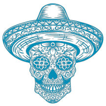 Mexican design for your home