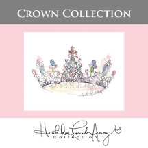 Crown Collection