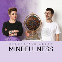 Browse Basic Products on Mindfulness