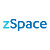 zSpace