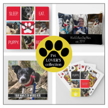 Gifts for Pet Owners