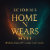 HomeNWearsMart