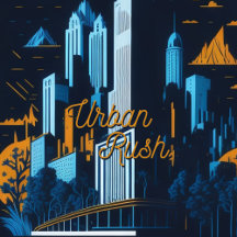 Urban Rush