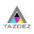 TazDezEgypt