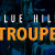 BlueHillTroupe