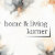home_living_korner