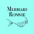 MermaidRonnie
