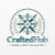 CraftedHub
