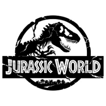 Jurassic World