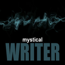 Writing & Publication 