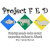 ProjectFEDNigeria