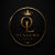 Oussama_Luxury