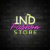 Ind_fashions_store