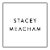stacey_meacham