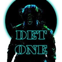 DET 1