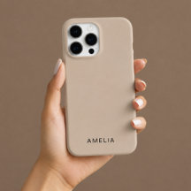 Phone Case & Electronics Accessory