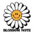 BlossomNote